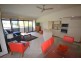 17/26-30 Macrossan Street (Saltwater Apartments), Port Douglas QLD 4877