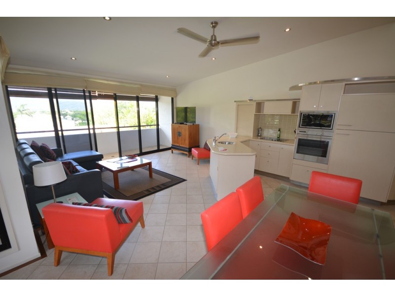 17/26-30 Macrossan Street (Saltwater Apartments), Port Douglas QLD 4877
