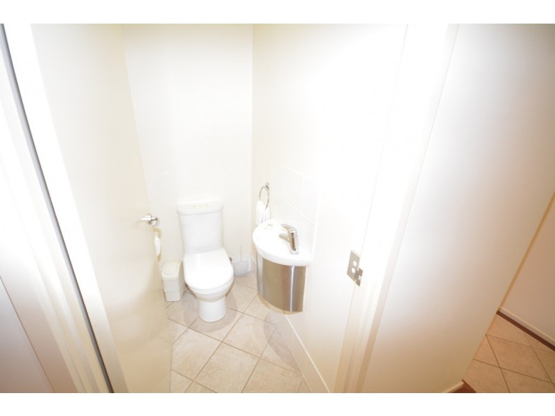 17/26-30 Macrossan Street (Saltwater Apartments), Port Douglas QLD 4877