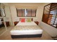 17/26-30 Macrossan Street (Saltwater Apartments), Port Douglas QLD 4877