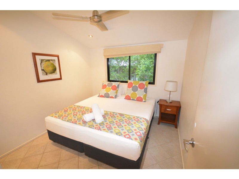 17/26-30 Macrossan Street (Saltwater Apartments), Port Douglas QLD 4877