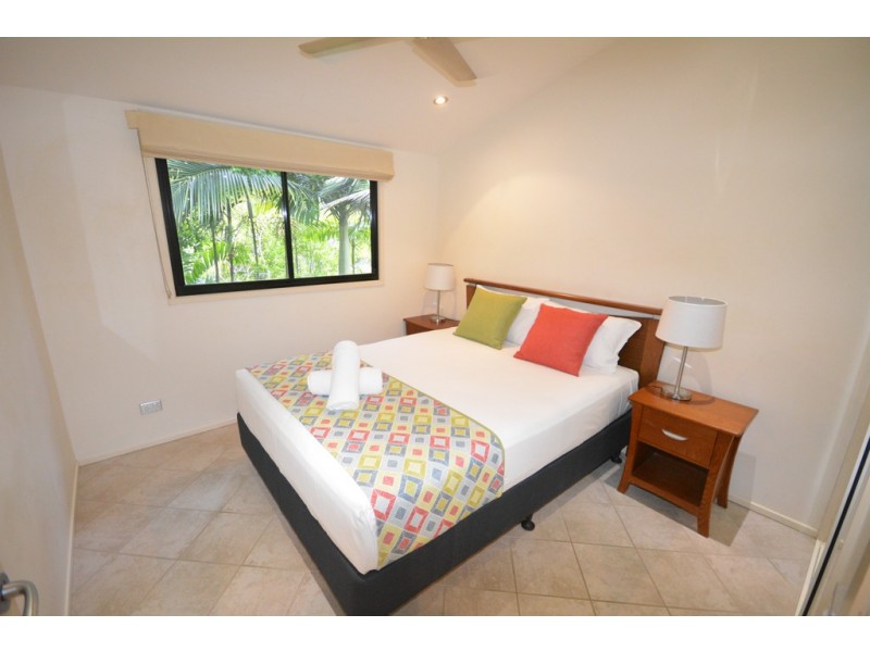 17/26-30 Macrossan Street (Saltwater Apartments), Port Douglas QLD 4877