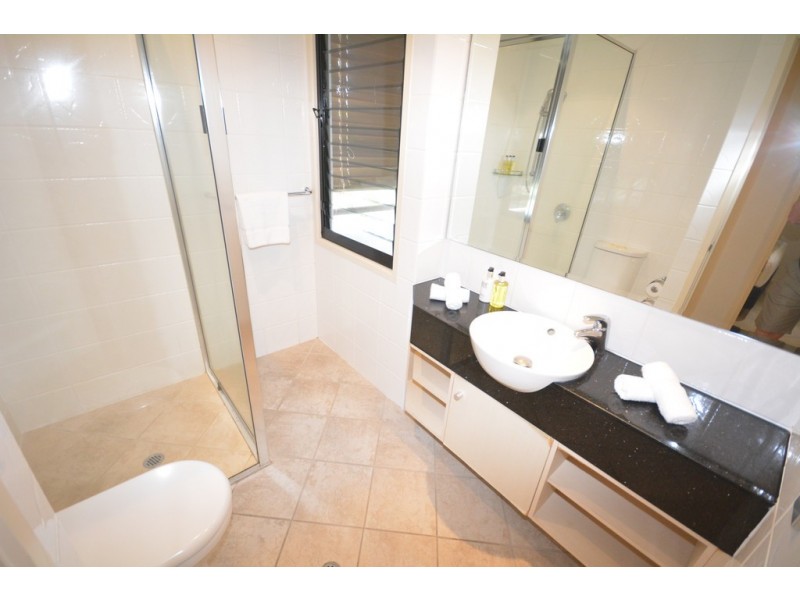 17/26-30 Macrossan Street (Saltwater Apartments), Port Douglas QLD 4877