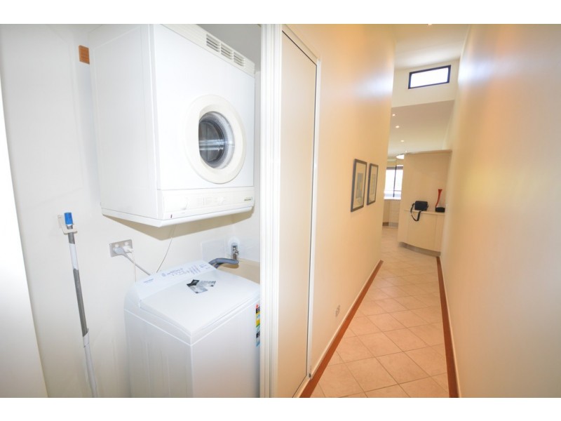 17/26-30 Macrossan Street (Saltwater Apartments), Port Douglas QLD 4877