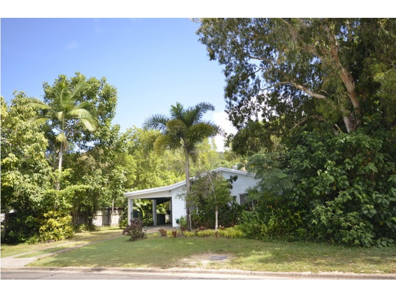 98 Marlin Drive, Wonga Beach QLD 4873