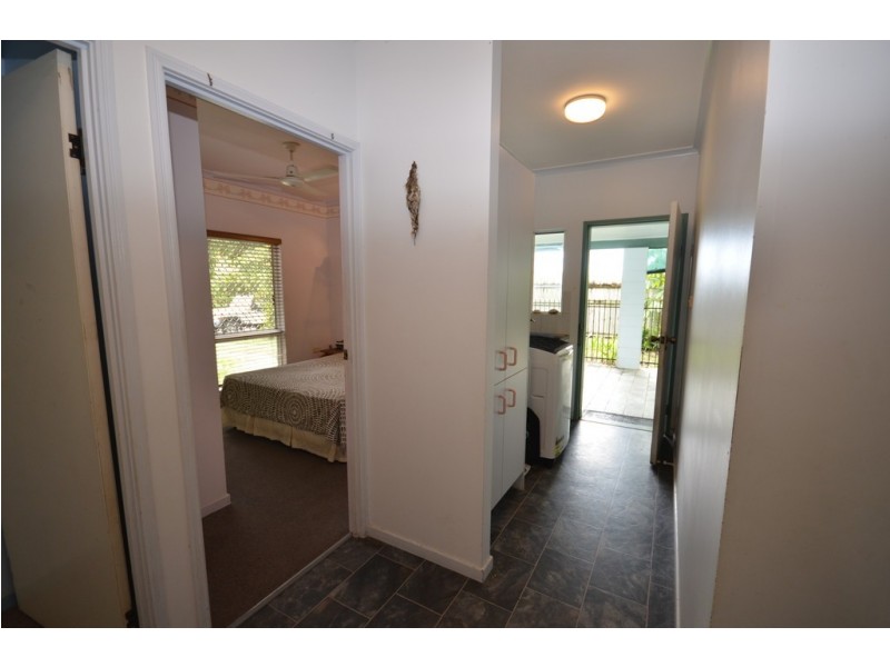 98 Marlin Drive, Wonga Beach QLD 4873