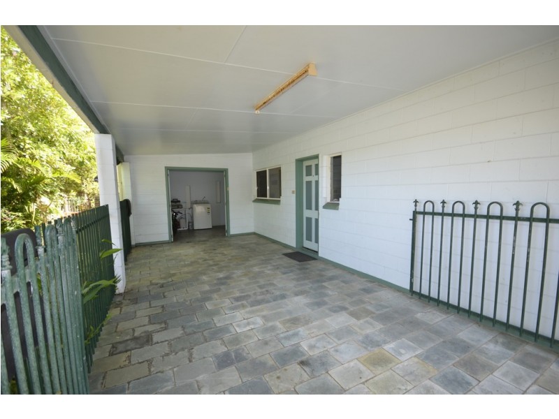 98 Marlin Drive, Wonga Beach QLD 4873