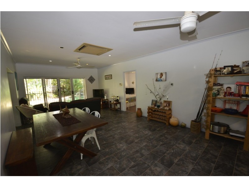 98 Marlin Drive, Wonga Beach QLD 4873