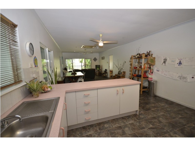 98 Marlin Drive, Wonga Beach QLD 4873