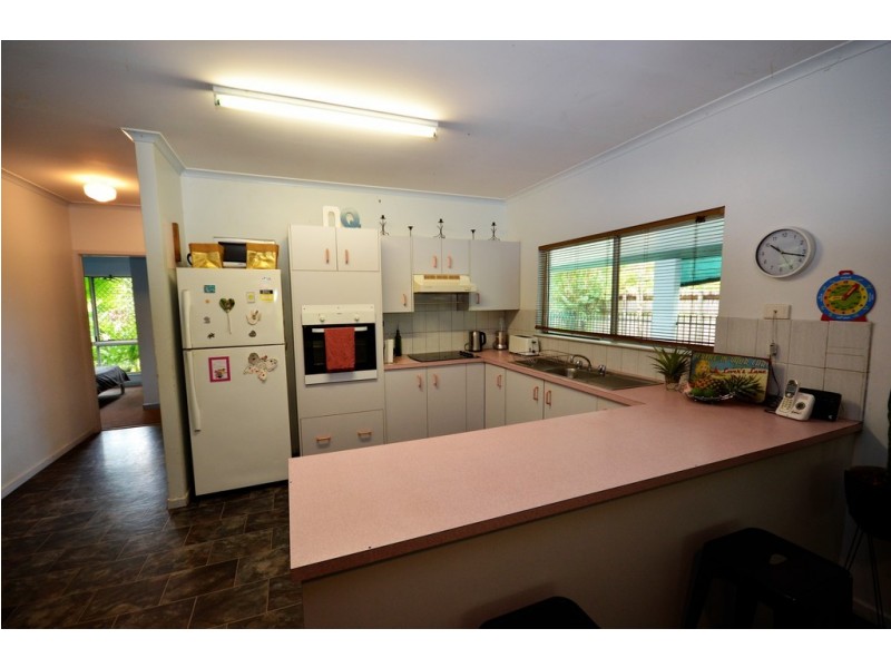 98 Marlin Drive, Wonga Beach QLD 4873