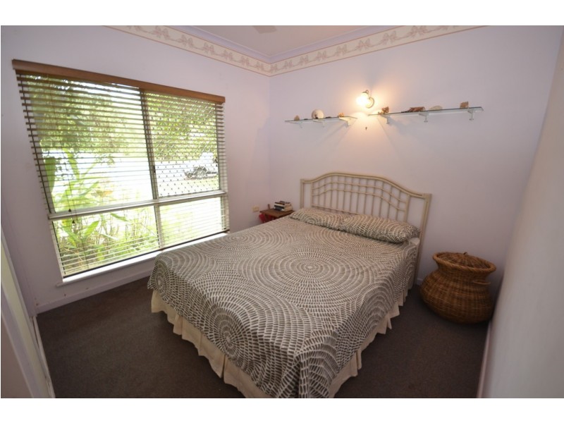 98 Marlin Drive, Wonga Beach QLD 4873