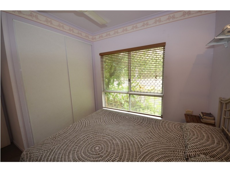 98 Marlin Drive, Wonga Beach QLD 4873