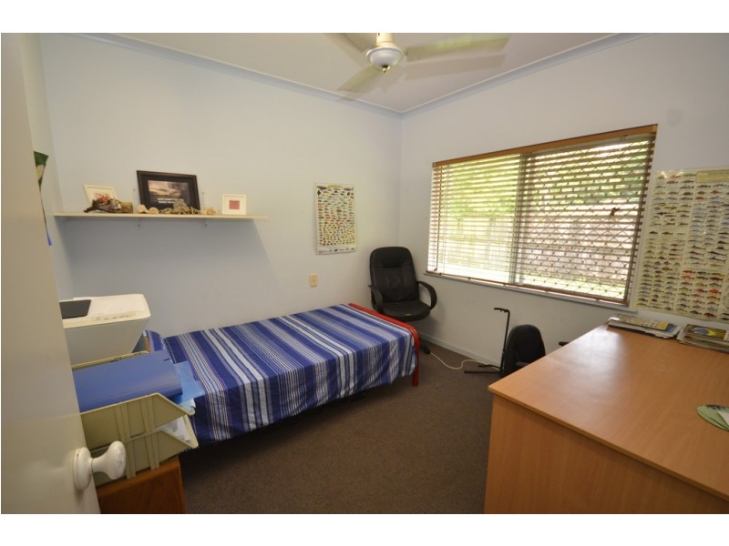 98 Marlin Drive, Wonga Beach QLD 4873