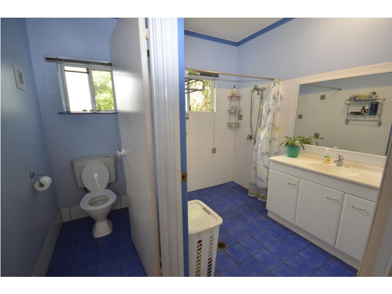 98 Marlin Drive, Wonga Beach QLD 4873