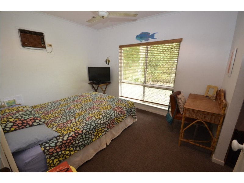 98 Marlin Drive, Wonga Beach QLD 4873