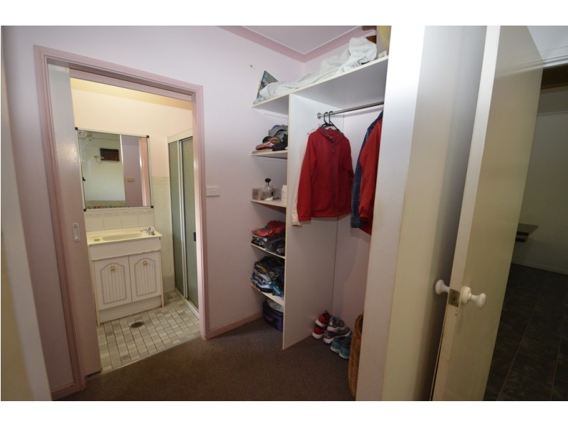 98 Marlin Drive, Wonga Beach QLD 4873