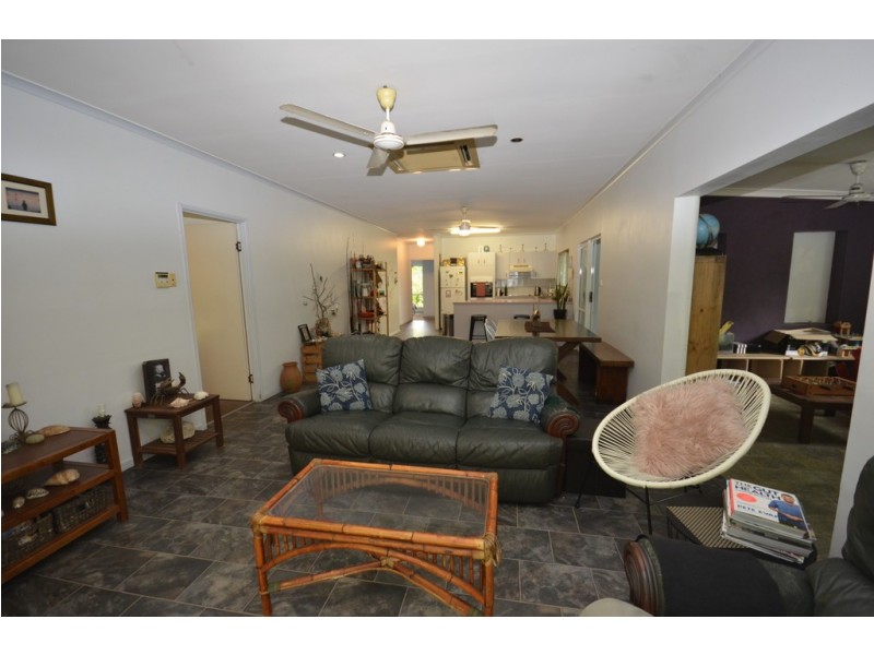 98 Marlin Drive, Wonga Beach QLD 4873