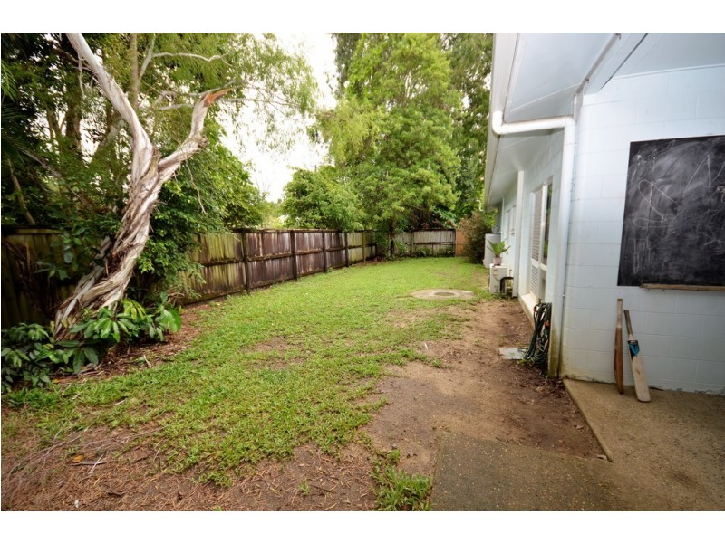 98 Marlin Drive, Wonga Beach QLD 4873