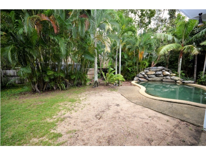 98 Marlin Drive, Wonga Beach QLD 4873
