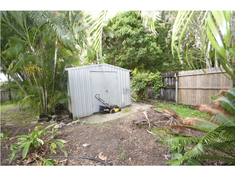 98 Marlin Drive, Wonga Beach QLD 4873