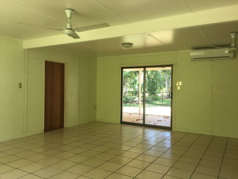 33 Marlin Drive, Wonga Beach QLD 4873