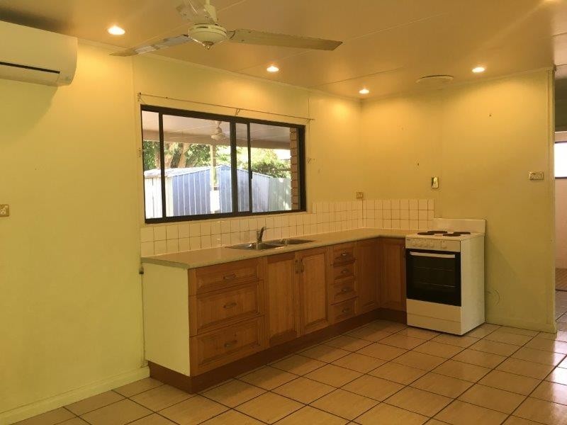 33 Marlin Drive, Wonga Beach QLD 4873