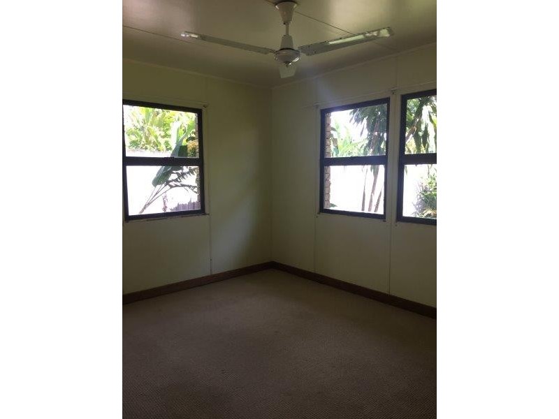 33 Marlin Drive, Wonga Beach QLD 4873