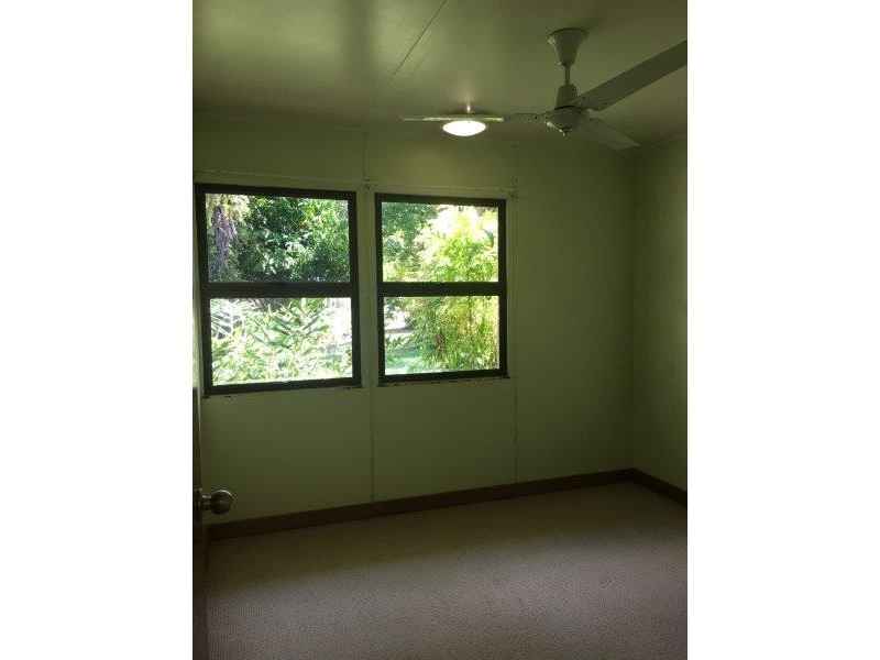 33 Marlin Drive, Wonga Beach QLD 4873