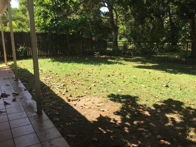 33 Marlin Drive, Wonga Beach QLD 4873