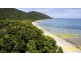 130 Rykers Road, Cape Trib, Daintree QLD 4873