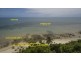 130 Rykers Road, Cape Trib, Daintree QLD 4873