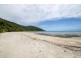 130 Rykers Road, Cape Trib, Daintree QLD 4873