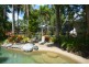 4/15 Tropic Court, Port Douglas QLD 4877