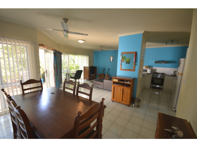 4/15 Tropic Court, Port Douglas QLD 4877