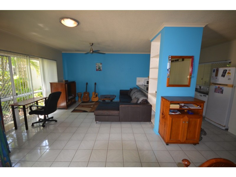 4/15 Tropic Court, Port Douglas QLD 4877