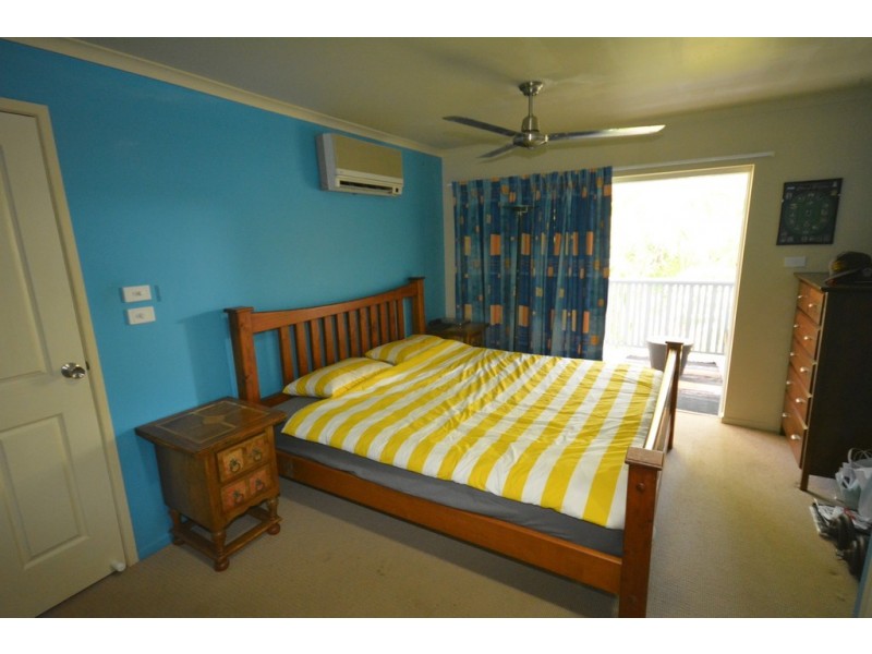 4/15 Tropic Court, Port Douglas QLD 4877