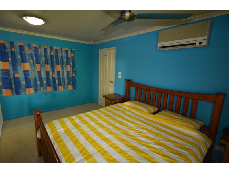 4/15 Tropic Court, Port Douglas QLD 4877