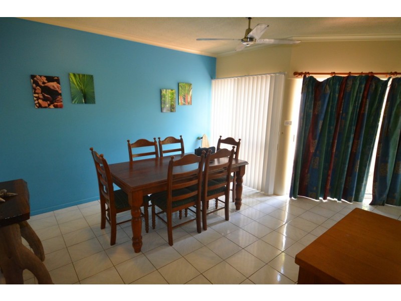 4/15 Tropic Court, Port Douglas QLD 4877