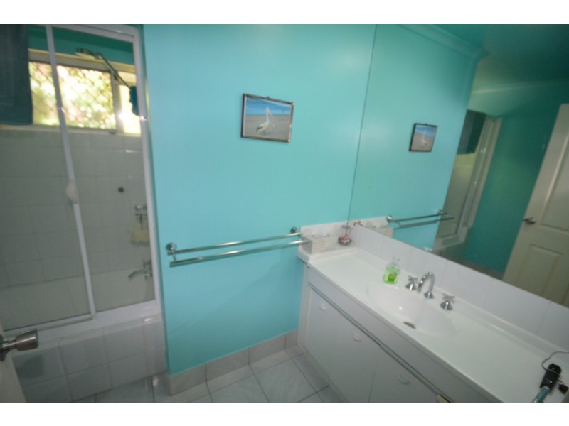 4/15 Tropic Court, Port Douglas QLD 4877