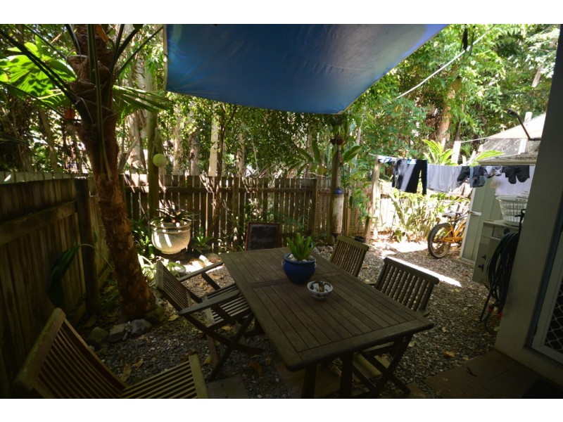 4/15 Tropic Court, Port Douglas QLD 4877