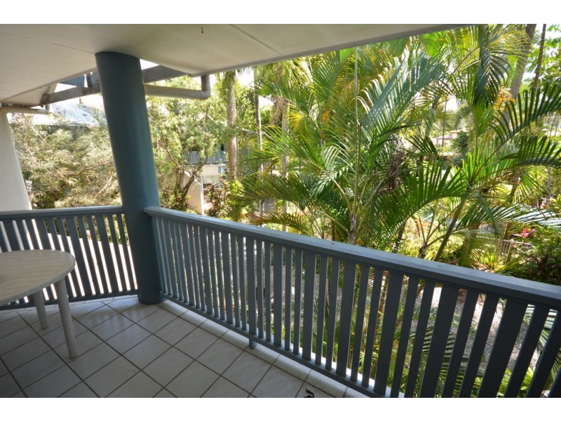 4/15 Tropic Court, Port Douglas QLD 4877