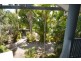 4/15 Tropic Court, Port Douglas QLD 4877