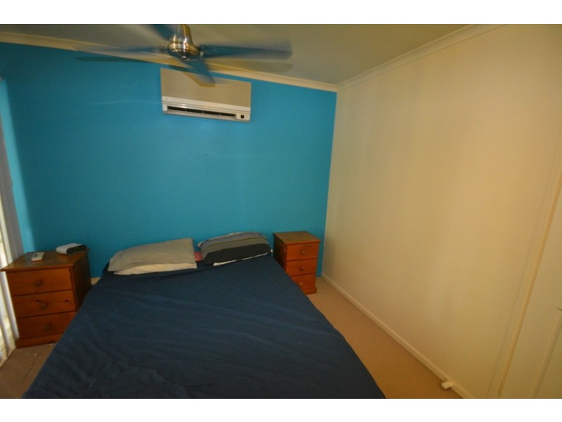 4/15 Tropic Court, Port Douglas QLD 4877