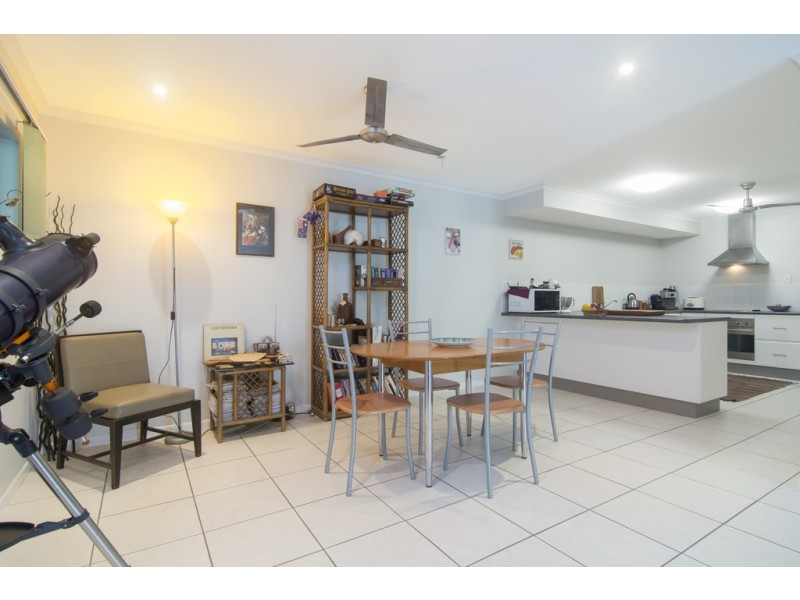 19/33-39 Nautilus Street (Fronds on Nautilus), Port Douglas QLD 4877