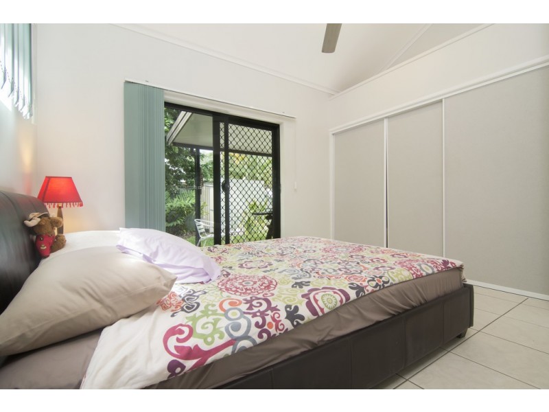 19/33-39 Nautilus Street (Fronds on Nautilus), Port Douglas QLD 4877