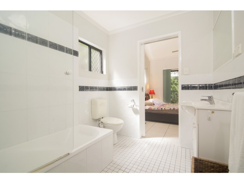 19/33-39 Nautilus Street (Fronds on Nautilus), Port Douglas QLD 4877