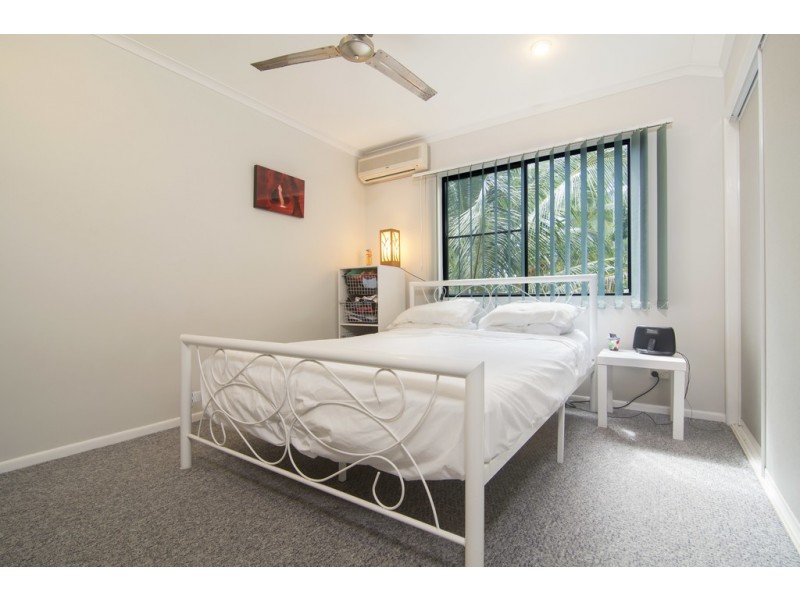 19/33-39 Nautilus Street (Fronds on Nautilus), Port Douglas QLD 4877