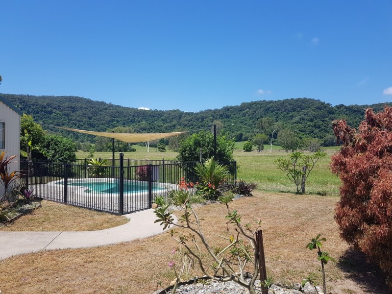 8 Jenae Close, Wonga Beach QLD 4873