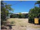 8 Jenae Close, Wonga Beach QLD 4873