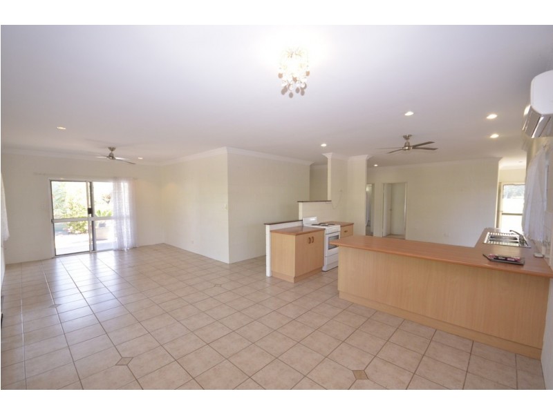 8 Jenae Close, Wonga Beach QLD 4873